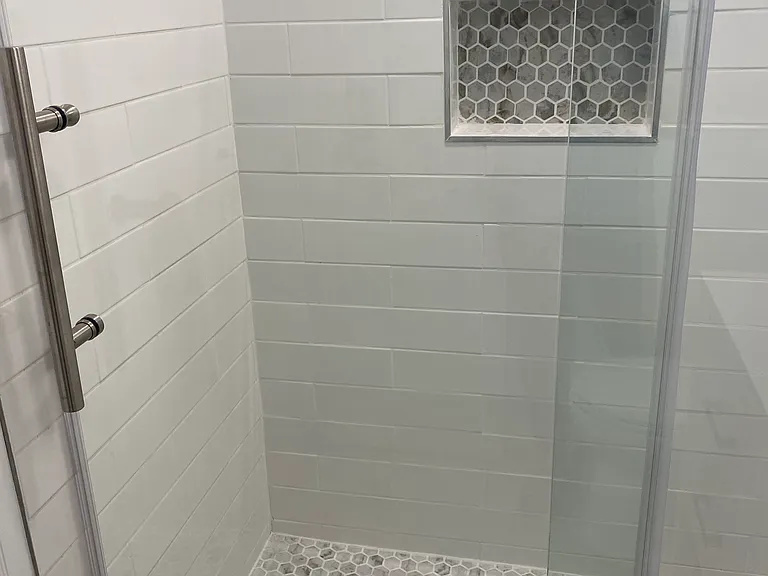 9400 Atlantic Ave #1116 — Photo 12