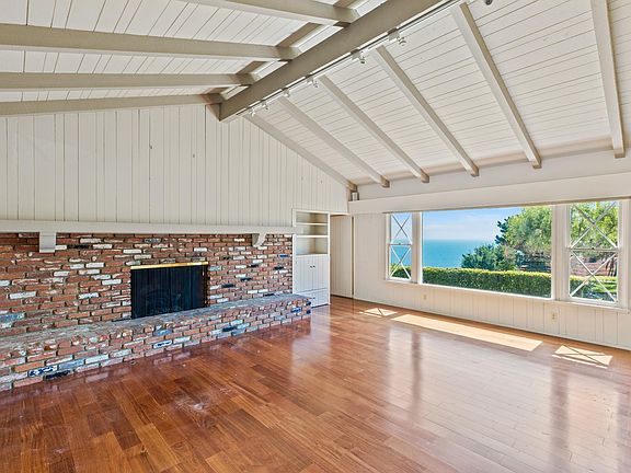 2nd image of 17615 Tramonto Dr