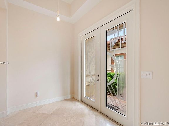 3rd image of 16114 Emerald Estates Dr #6