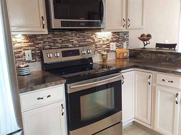 4515 High Vista Cir NE