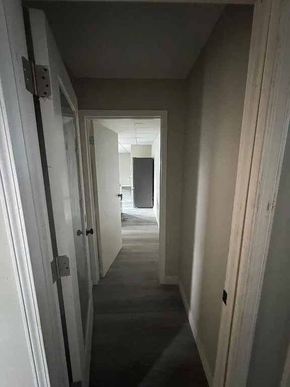 631 3rd St — Photo 3