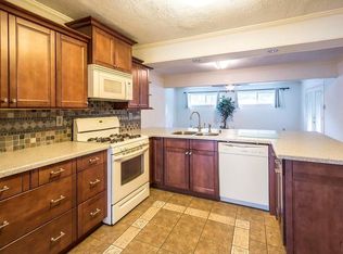 2610 Roy Cir, Houston, TX 77007