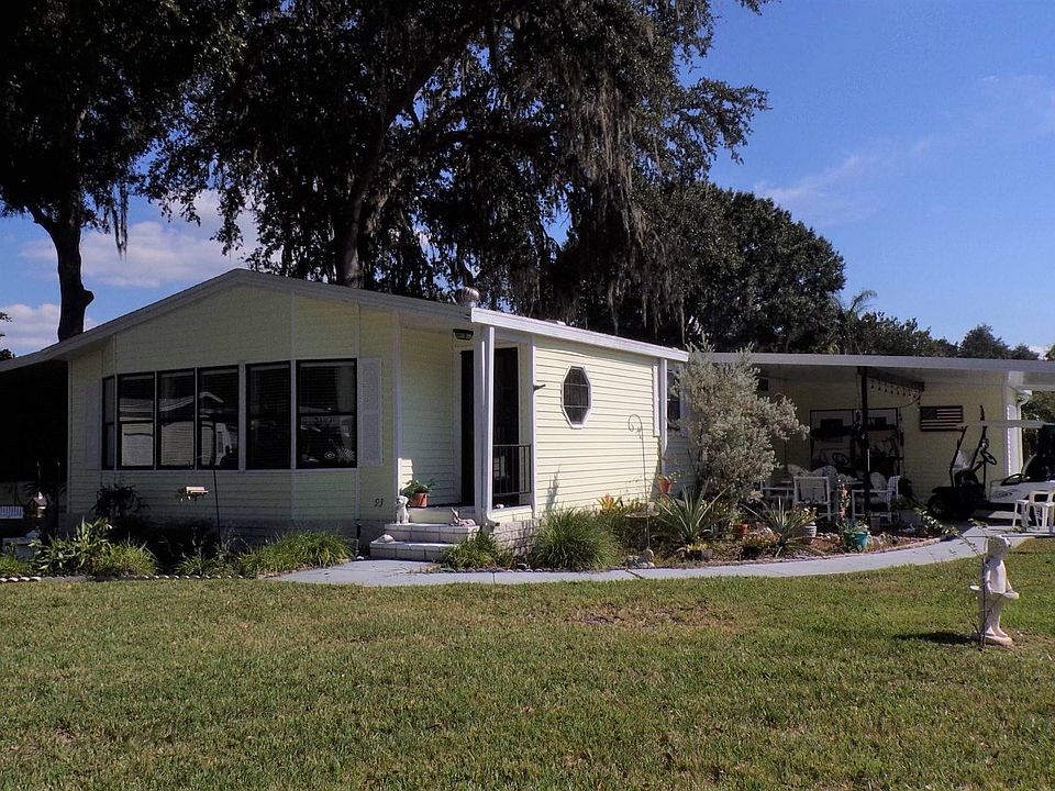 1st image of 4428 Arlington Park Dr #93