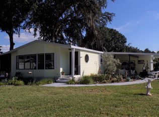 4428 Arlington Park Dr #93, Lakeland, FL 33801