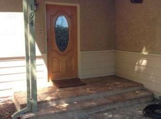 194 El Camino Dr, Ojai, CA 93023