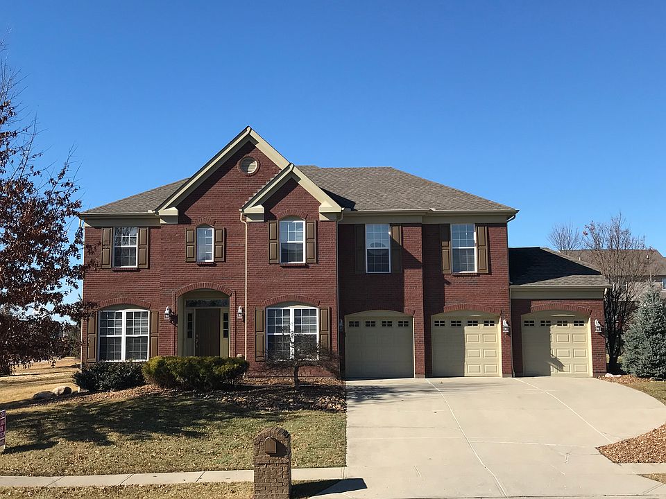 1st image of 1339 Whitetail Glen Ct