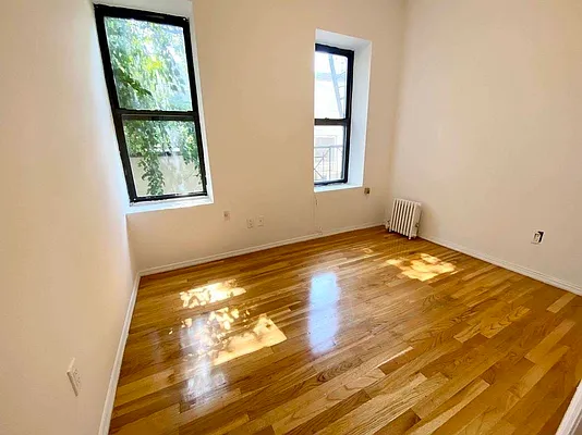 Rented by JM Preston Properties LLC | media 3