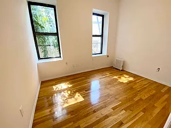 Rented by JM Preston Properties LLC