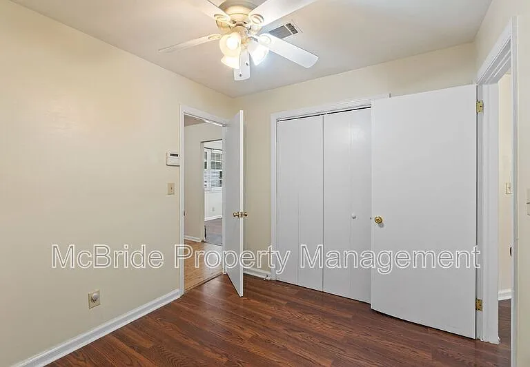 1739 Cornell Dr — Photo 15