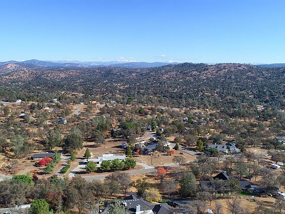 5th image of 42183-42183 John Muir Dr