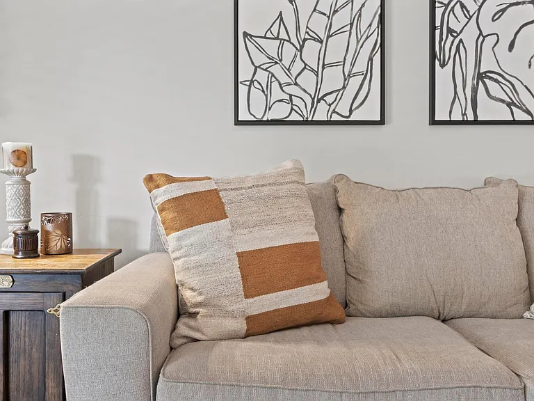 311 W Earle St #34B — Photo 13