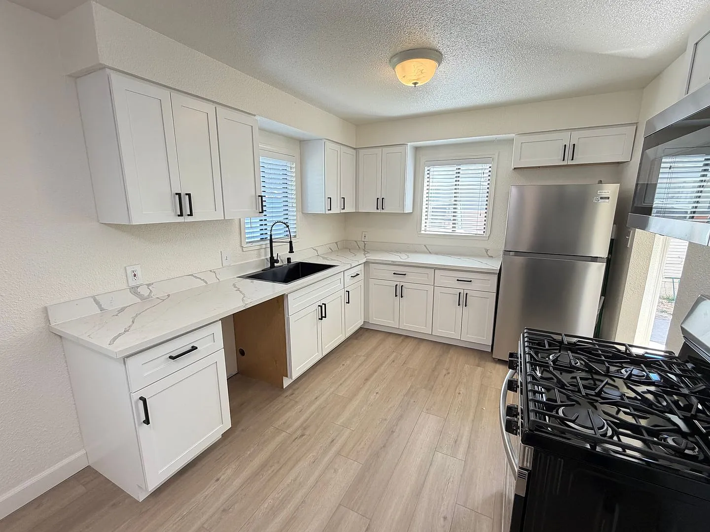 224 Eden St. — Photo 4