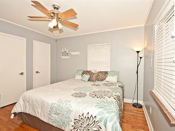 4th image of 6769 Beechmont Ave