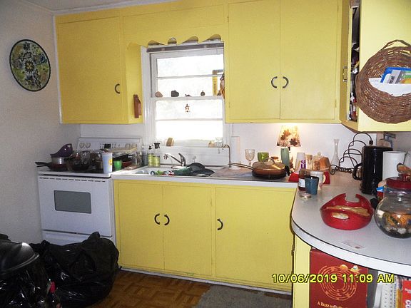 2nd image of 204 Wilkerson Dr