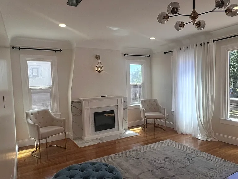 635 Arden Ave — Photo 25