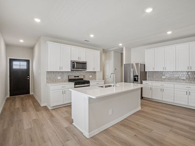 602 Clover Creek Dr, McKinney, TX, 75071