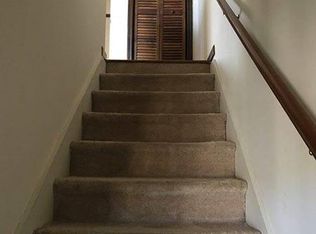 964 Ross Rd, Lexington, VA 24450