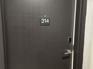 6 Chartwell Rd #314-W07, Oakville, ON L6J 3Z4