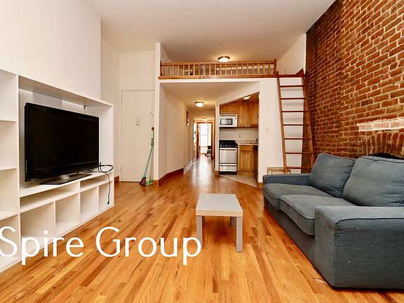 2nd image of 722 Amsterdam Ave #Phc