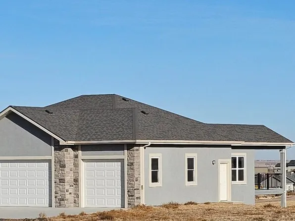 15284 Road 7.3, Wiggins, CO 80654