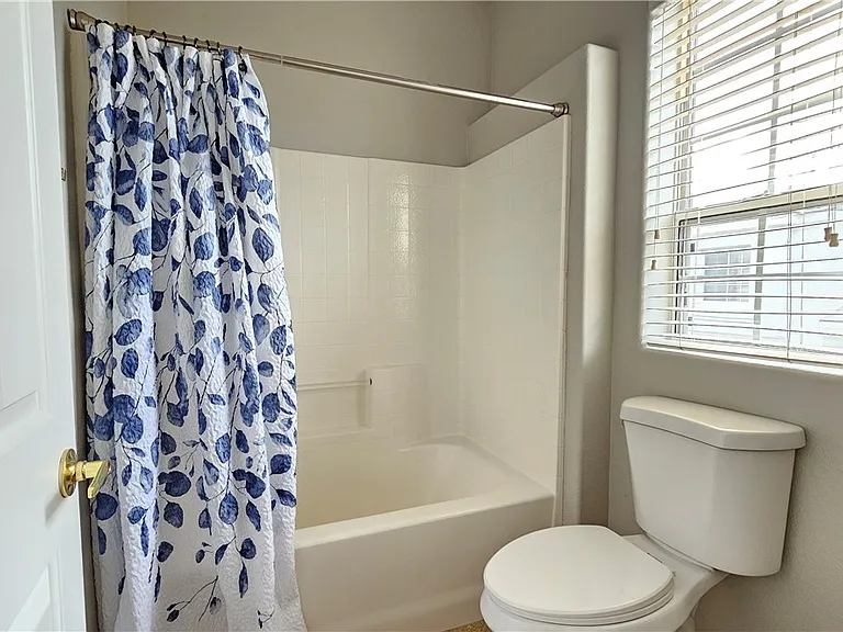 266 Echo Dell Ct — Photo 25