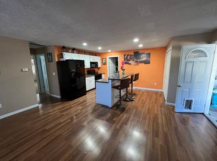4305 S 8th St, Terre Haute, IN 47802
