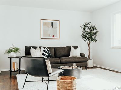 12901 Randolph Place, Denver, CO, 80239