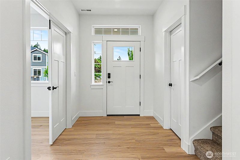 3rd image of 7651 Deschutes Heights Court SE #67
