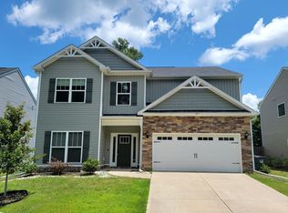 125 Swinton Pond Rd, Grovetown, GA 30813