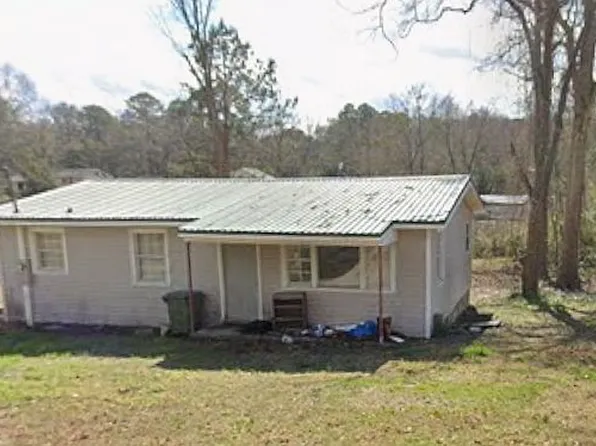 501 W Park Ave, Enterprise, AL 36330