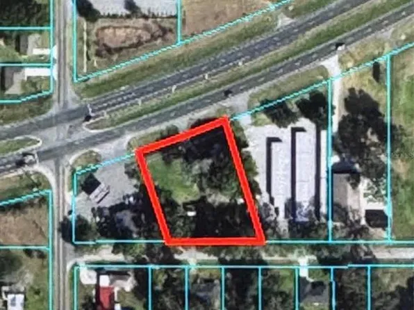 13445 SE Highway 484, Belleview, FL 34420