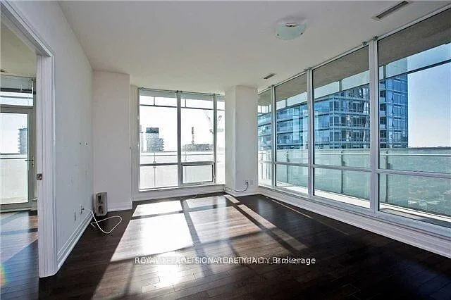 80 John St #2906 — Photo 11