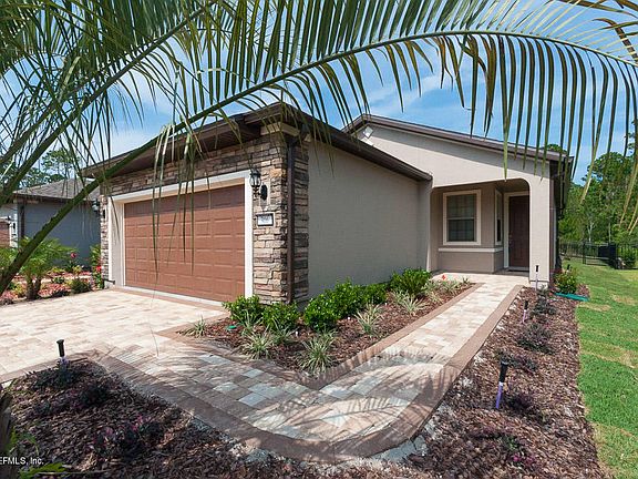 2nd image of 306 Caspia Ln