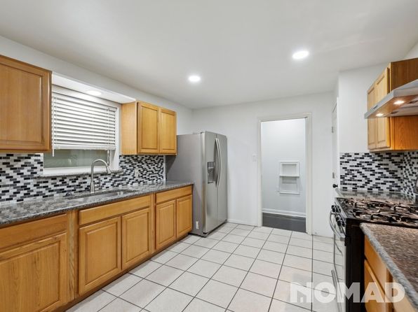 315 W Orange St