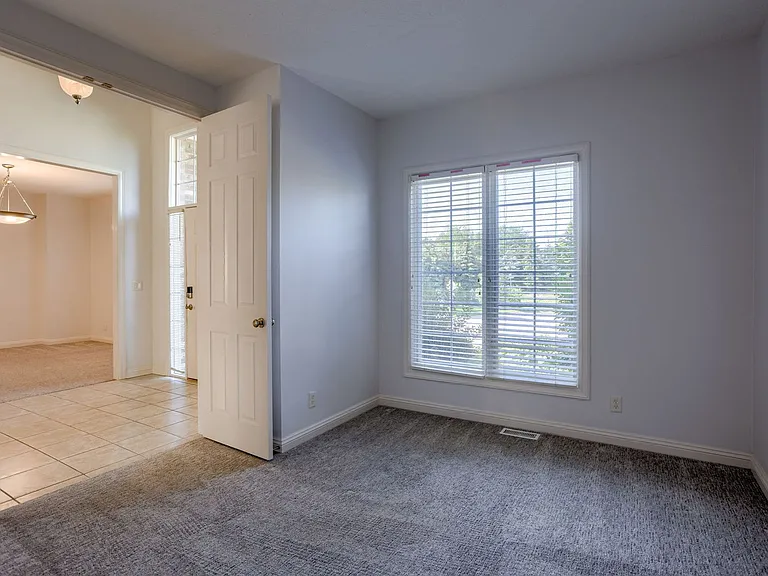 18074 Mayberry St — Photo 6