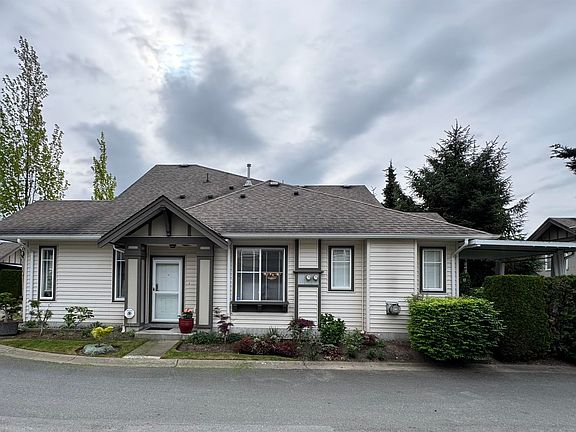 3rd image of 15868 85th Ave #41