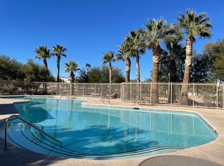8810 Horizon Wind Ave UNIT 101, Las Vegas, NV 89178