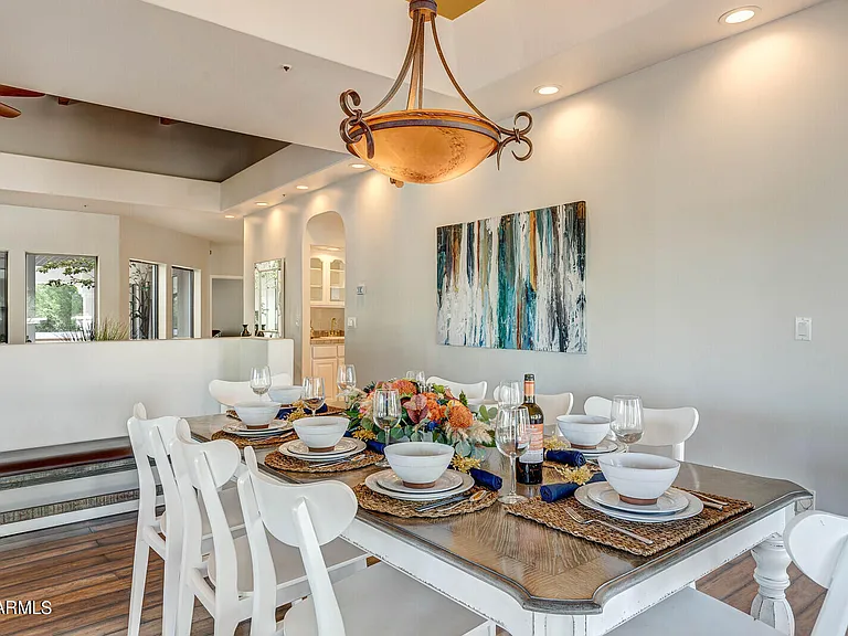 8161 E Alameda Rd — Photo 15