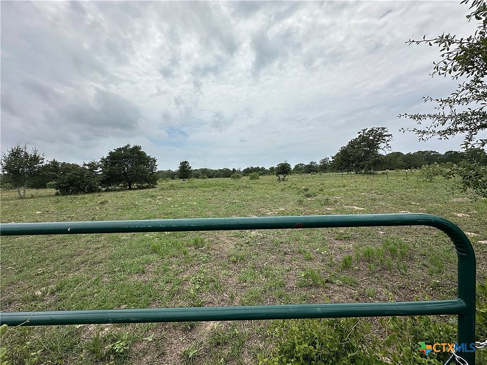 1st image of TRACT D Two Sh Hwy #95