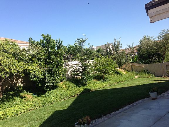 3rd image of 2695 S Erin Way
