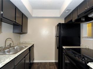 1840 Carriage Ln #3B-2BA-1100SQFT, Charleston, SC 29407