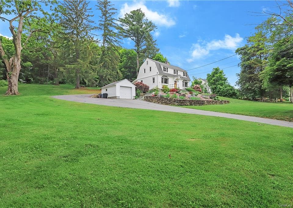 213 Peaceable Hill Rd, Brewster, NY 10509 MLS H6252823 Zillow