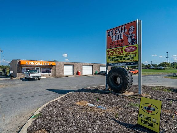 4th image of 679 Highway 365