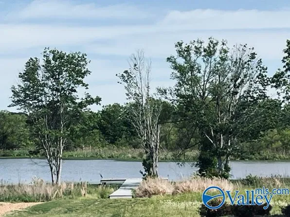 125 County Road 499, Centre, AL 35960