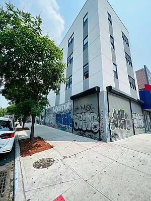 Rented by Borough Properties LLC | media 10