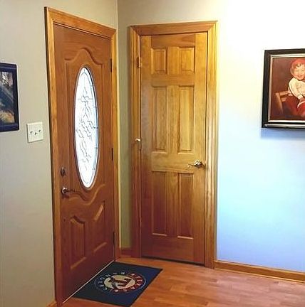 2nd image of 7229 Shamrock Dr