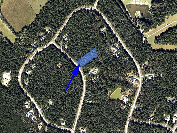 3rd image of 3B-15-20 Fire Sky Rd Lot 20
