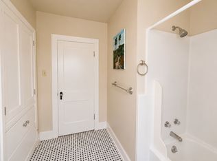 914 N Sycamore St #14, Palestine, TX 75801