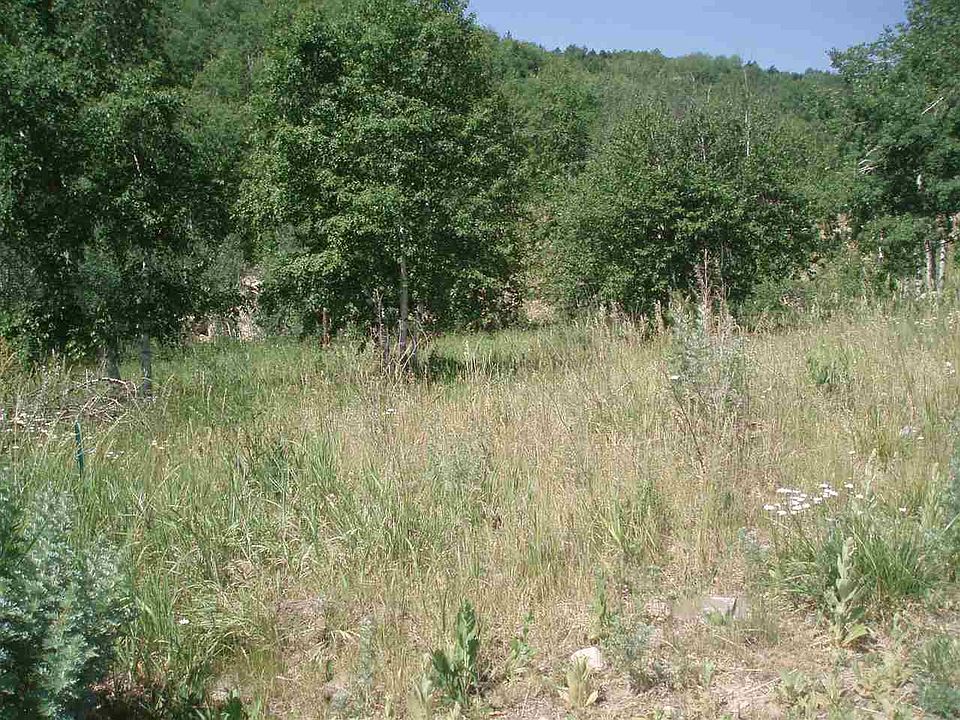 2nd image of 789 Stage Run Rd
