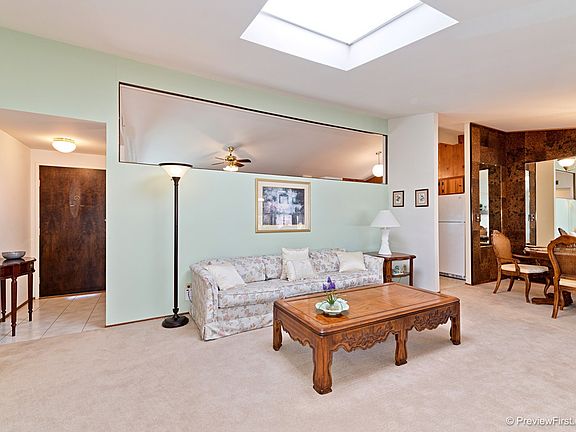 4th image of 3511 Dorchester Dr